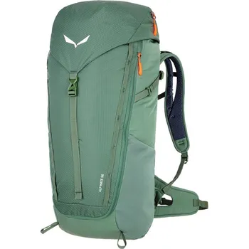 turistický batoh Salewa Alp Mate 36 l