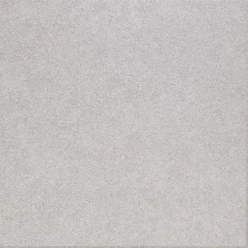 Dlažba Rako Block DAA4H780, dlažba, matná, světle šedá, 45 x 45 x 0,8 cm