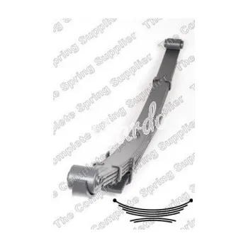 Auto-moto Paket pružin KILEN (KI 664028)