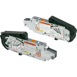 Blum Aventos HF 2500 4 x 35 mm