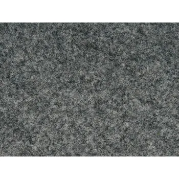 Koberec koberec Rambo 37 šedý Šíře role: 4 m Doprava zdarma u obj. nad 5.000 Kč