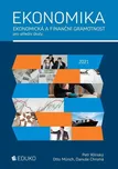 Ekonomika: Ekonomická a finanční…