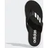 Pánské žabky Adidas Comfort Flip Flop EG2069, 47 1/3