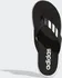 Pánské žabky Adidas Comfort Flip Flop EG2069