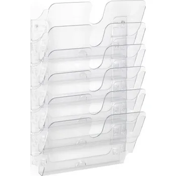 Durable Flexiplus 1700014401