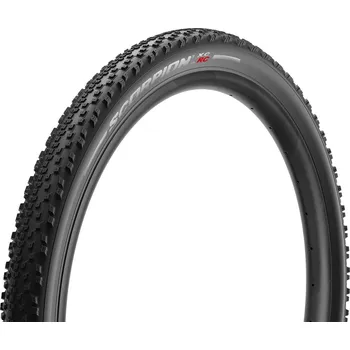 Plášť na kolo Pirelli Scorpion XC RC Lite 29" x 2,2"