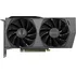 Grafická karta ZOTAC Gaming GeForce RTX 3060 Ti Twin Edge OC LHR (ZT-A30610H-10MLHR)