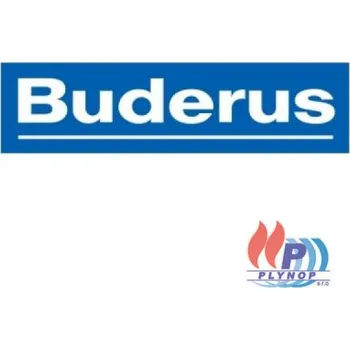 Příslušenství ke kotli O-kroužek D 21,82x3,53 BUDERUS - 7101574