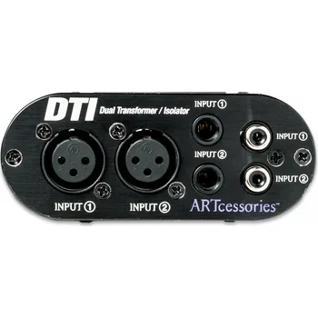 ART DTI 305613