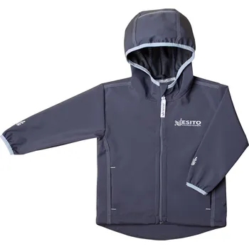 ESITO Mono šedá, 80