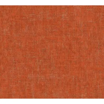 Tapeta A.S. Création | Vliesová tapeta na zeď Borneo 32262-1 | 0,53 x 10,05 m | zlatá, červená + Zlatá, červená vliesová tapeta na stěnu 322621 v rozměru 0,53 x 10,05 m
