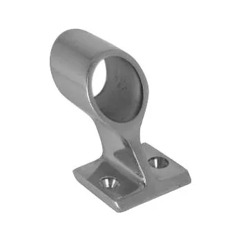 DRŽÁKY MADLA ZÁBRADLÍ STŘEDOVÉ 60 st. AN 8207/A4