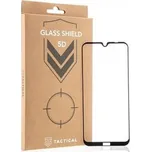 Tactical Glass Shield 5D ochranné sklo…