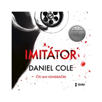 Imitátor MP3 download