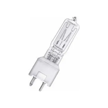 Žárovka 300W - CP81 - 230V - GY9,5