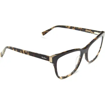 Brýlová obroučka Dámské dioptrické brýle Max Mara MM1423ACI