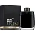 Pánský parfém Montblanc Legend M EDP