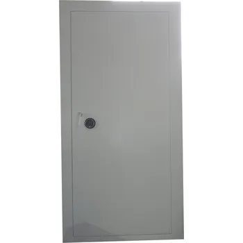 Trezor Justra Trezory Trezorové Dveře 1970x900