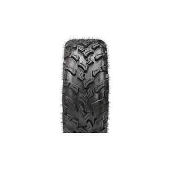 JOURNEY 25x8,00 - 12 P3103 43J 6PR JOU2258P3103_