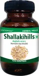 Herbal Hills Shallakihills 60 cps.