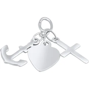 Silvego B11801