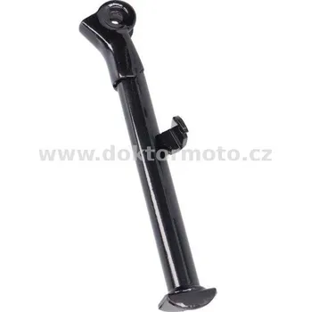 Stojan boční - pohotovostní / holý ( Simson S51 ) orig.