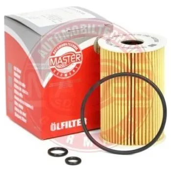 Olejový filtr olejový filtr škoda 1.6 tdi,2.0 tdi,vw,audi,seat 03l115562