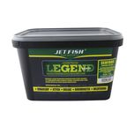 Jet Fish Boilie Legend Range 24 mm/3 kg