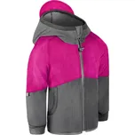 Unuo Street s bambusovým úpletem…