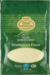 Gran Moravia Strouhaný sýr 100 g