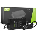 Green Cell ACEBIKE20 nabíječka
