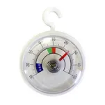 Provence 410018 bílý