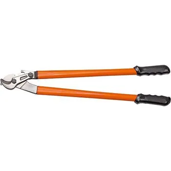 Kleště Klieste Strend Pro CC100, 600 mm, na káble