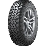 Hankook RT05 DynaPro MT2 235/75 R15 104…