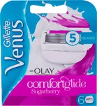 Gillette Venus with Olay Comfortglide…