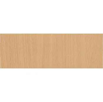 Tapeta PATIFIX | Samolepicí fólie 62-3205 | šíře 67,5 cm | BUK BAVARIA + Samolepicí tapeta v imitaci dřeva (metráž) PATIFIX 62-3205