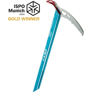 cepín Cepín Camp Corsa Race 50cm