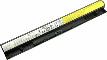 baterie pro notebook TRX L12M4E01