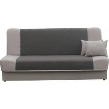 Pohovka Rozkládací pohovka JANA