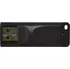USB flash disk Verbatim Slider Store'n'Go 32 GB (98697)