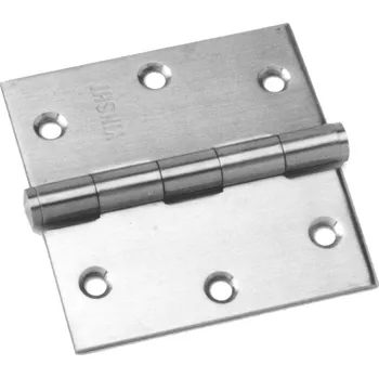 Náhradní díl pro notebook PANTY AN 8514/A2