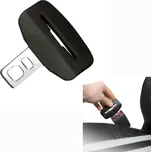 Automax Stop Alarm přezka…