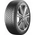 4x4 pneu Matador MP93 Nordicca 195/60 R16 89 H