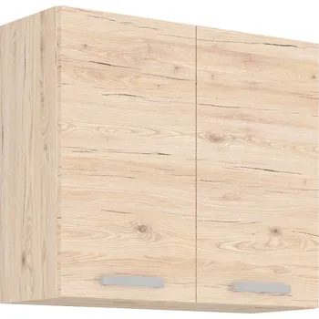 Kuchyňská skříňka Kuchyňská skříňka Bordeaux 80 G-72 2F