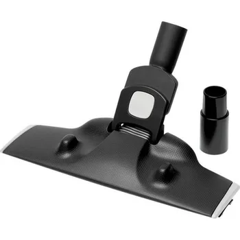 Hubice k vysavači Extra plochá hubice k vysavači AEG-ELECTROLUX JetMaxx Allfloor nízká 42mm