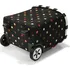 Nákupní taška Reisenthel Carrycruiser 40 l