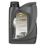 Sunoco Titanium Futura 10W-40