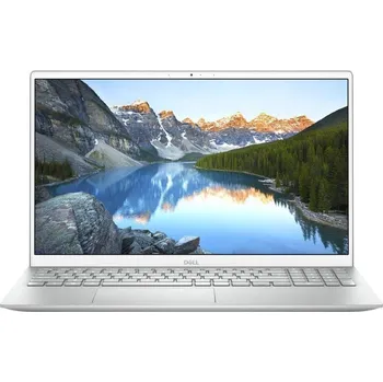Notebook DELL Inspiron 15 (N-5502-N2-512S)