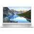 Inspiron
