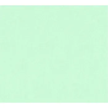 Tapeta A.S. Création | Vliesová tapeta na zeď Little Stars 35834-1 | 0,53 x 10,05 m | zelená + Zelená vliesová tapeta na stěnu 358341 v rozměru 0,53 x 10,05 m